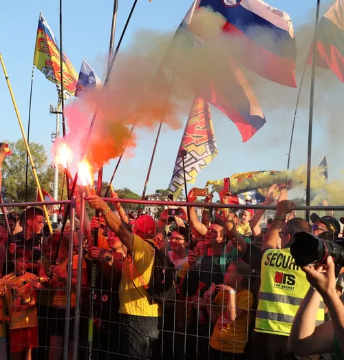 isol3922 e1538411857573