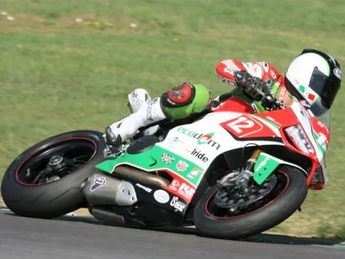 ivan goi stock1000 civ mugello 2