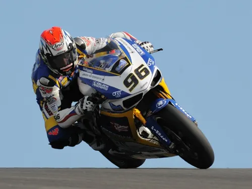 jakub smrz guandalini ducati portimao