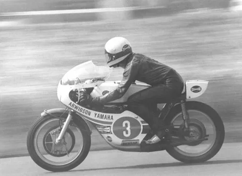 jarno saarinen silverstone 1972 786x570