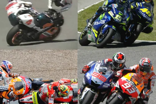 casey_stoner_holden_2013_4