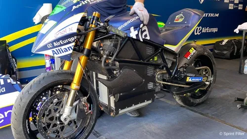 jerez test filter 02 800x450 1