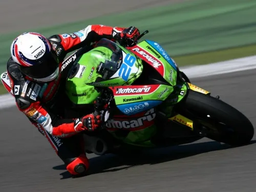 joanlascorzkawamotocardcom