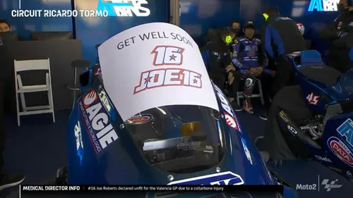 joe roberts e1636877876873