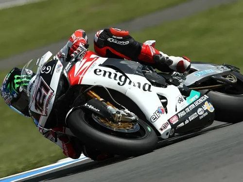 john hopkins stiggy brno