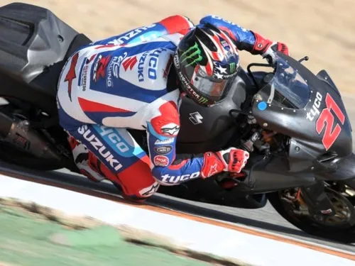 john hopkins test cartagena 2014