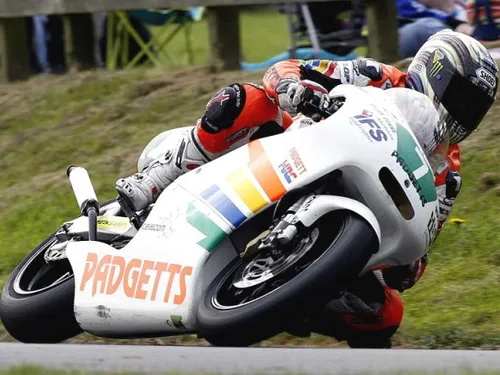 john mcguinness padgetts honda scarborough