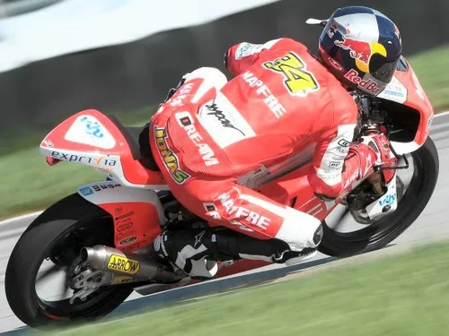 jonas folger kalex ktm aspar