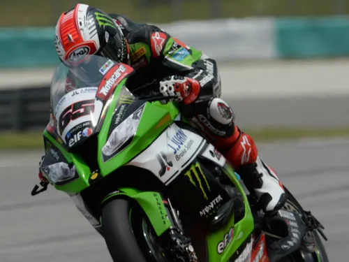 jonathan rea race1 sepang 2015