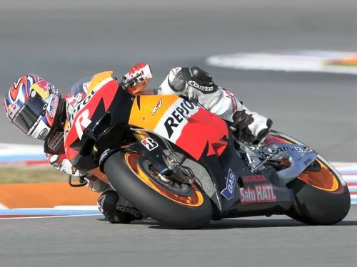 jonathan rea testing rc213v