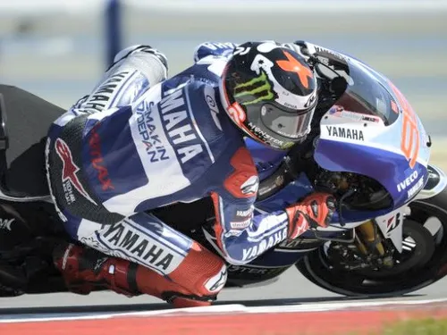 jorge lorenzo catalunya fp1