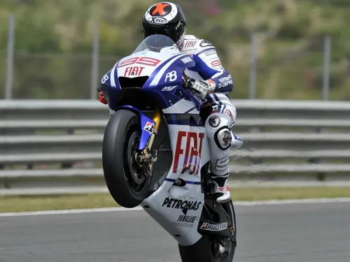 jorge lorenzoi qualifiche jerez1