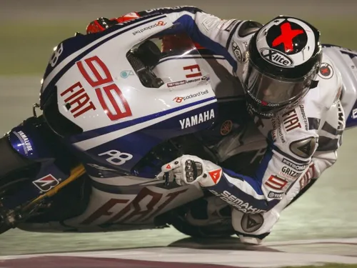 jorgelorenzo previewlosail 2010