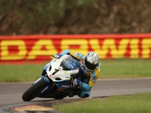 joshwaters darwintest