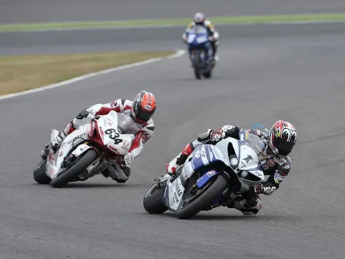 jsb1000 2014 nakasuga takahashi