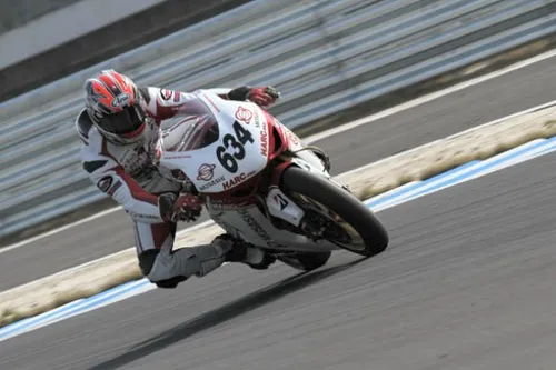 jsb1000 takumi takahashi pole motegi 2012