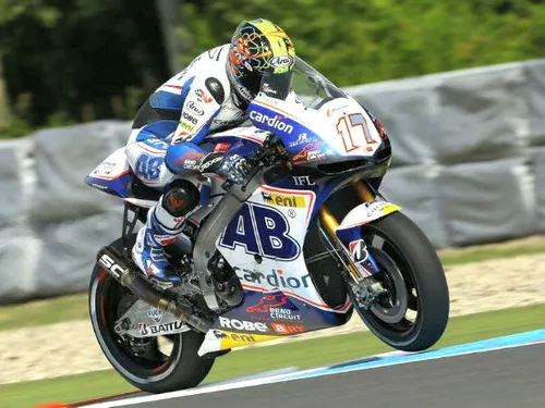 karel abraham brno 2013