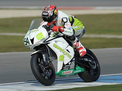 kenan sofuoglu assen 2010 wss