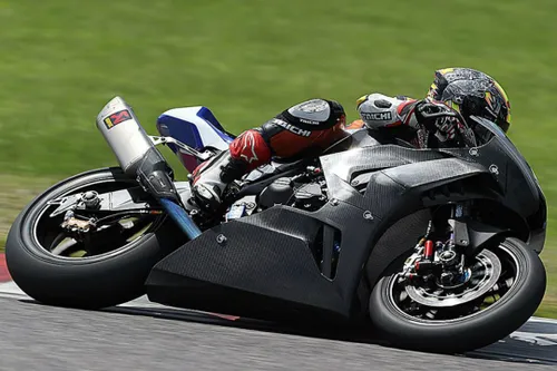 8 ore di Suzuka 2020