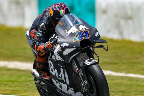 ktm 2020 2 1536x1025