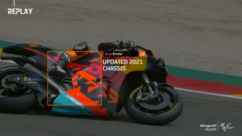 ktm chassis e1631363543421