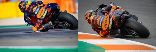 ktm compare 1 1536x512