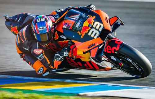 ktm mechanics 2 600x383