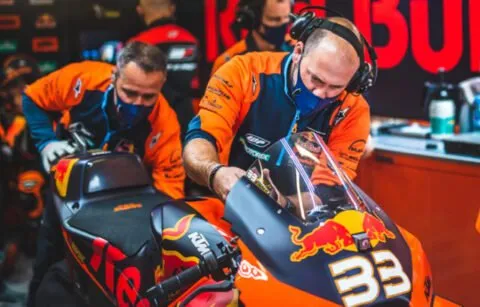 ktm mechanics 4 480x307