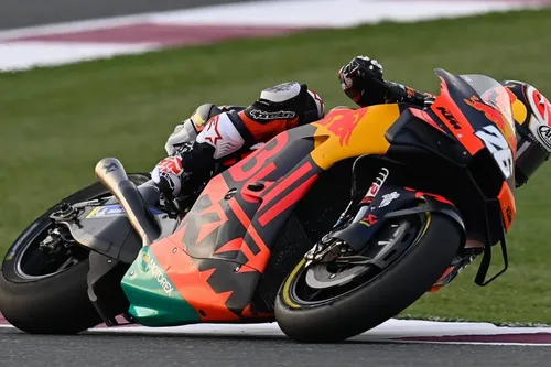 ktm tech qatar 2 e1615641304790