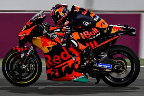 ktm tech qatar 3 e1615641386179