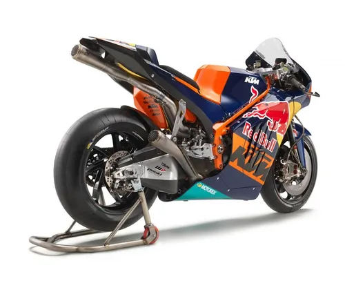 ktm win brno 1 1