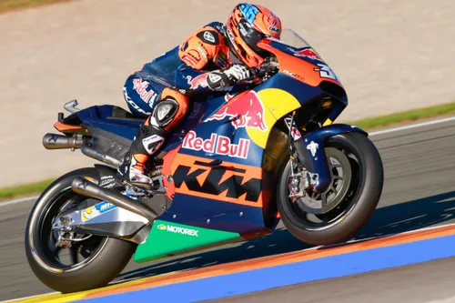 ktm win brno 1 2