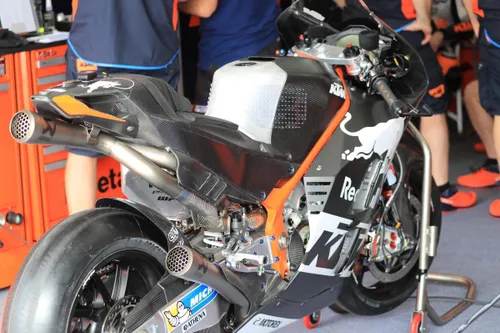 ktm win brno 1 4