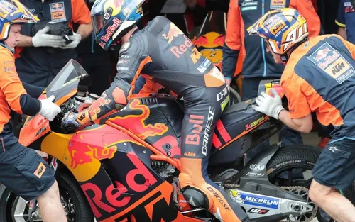 ktm win brno 1 6