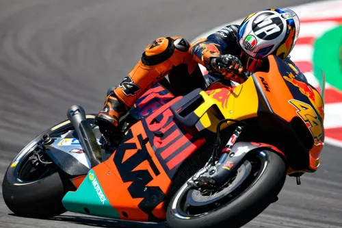 ktm win brno 1 7