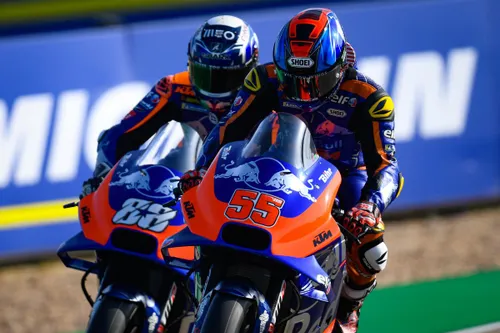 ktm win brno 2 2