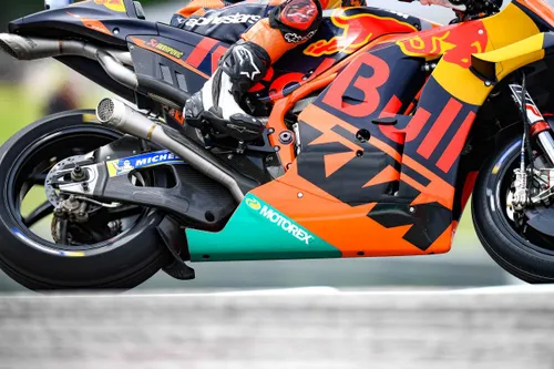 ktm win brno 2 3