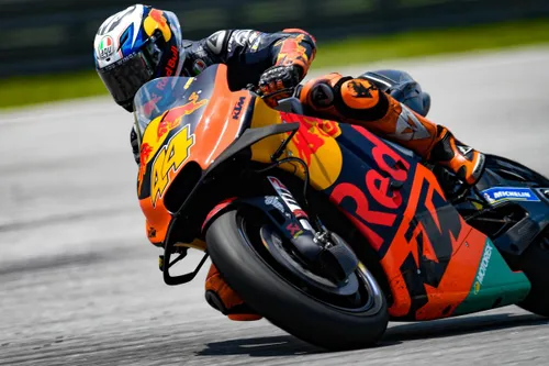 ktm win brno 2 4