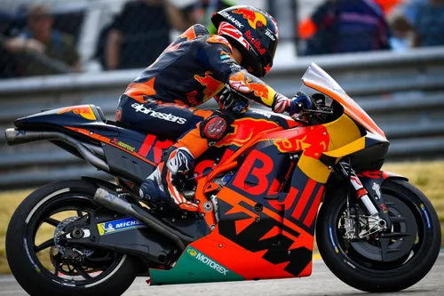 ktm win brno 2 6 1536x1024