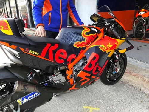 ktm win brno 2 8