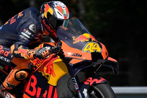ktm win brno 2 9