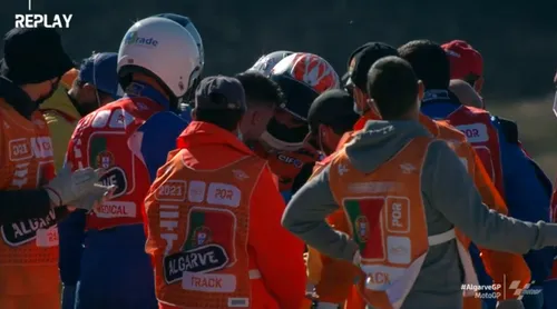 lecuona oliveira 1 e1636313072382