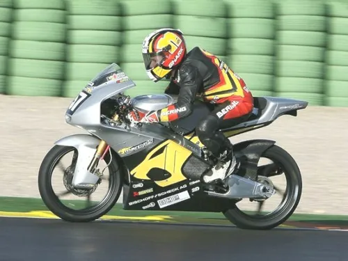 livio loi kalex ktm marc vds