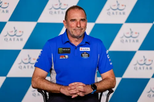 livio suppo motogp e1646351629304