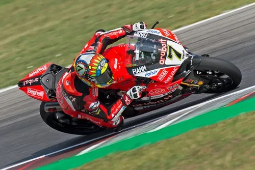 lmoyinkq e1531119183613