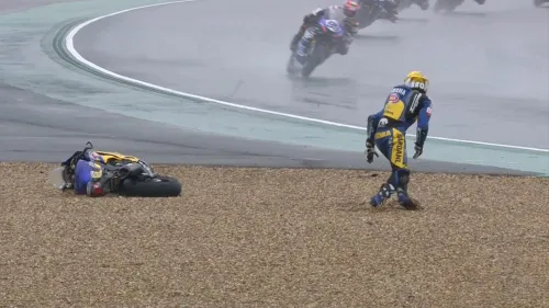 locacrash full e1601906061427