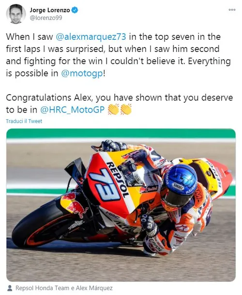lorenzo99