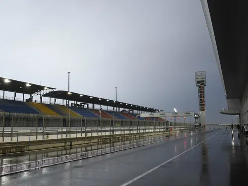 Ivan Lintn vincitore della Lightweight con Kawasaki