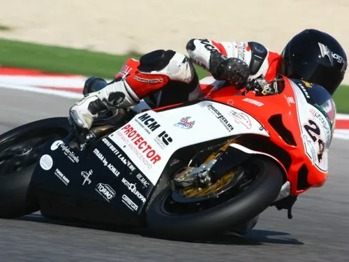 lucaconforti civmisano2 2009