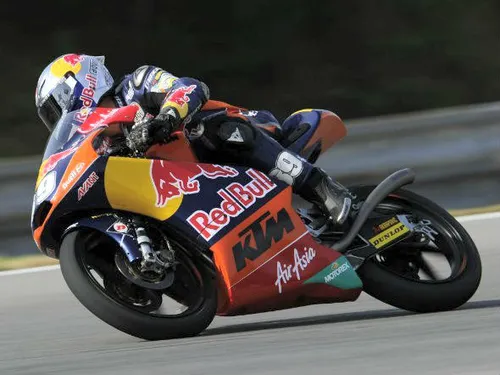 luis salom brno day1 2013 1